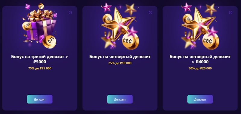 CryptoBoss casino